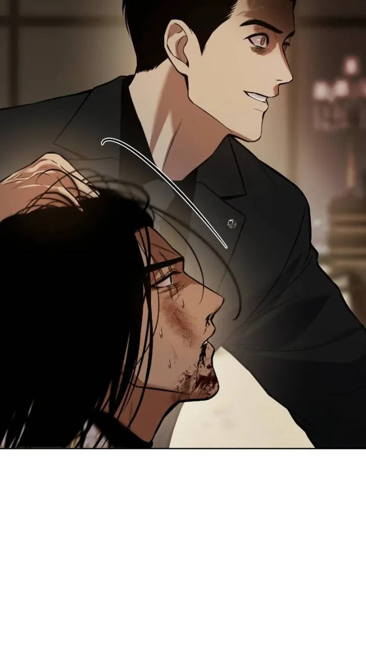 Read Mr. Baek chapter 45 image 57 on Lezhin