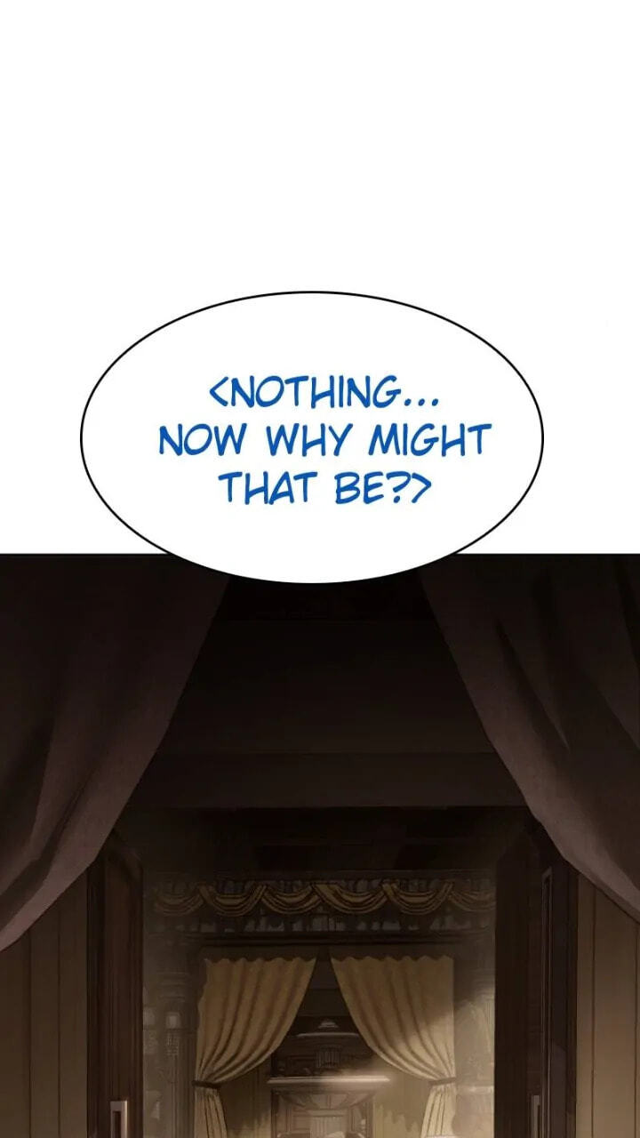 Read Mr. Baek chapter 45 image 58 on Lezhin