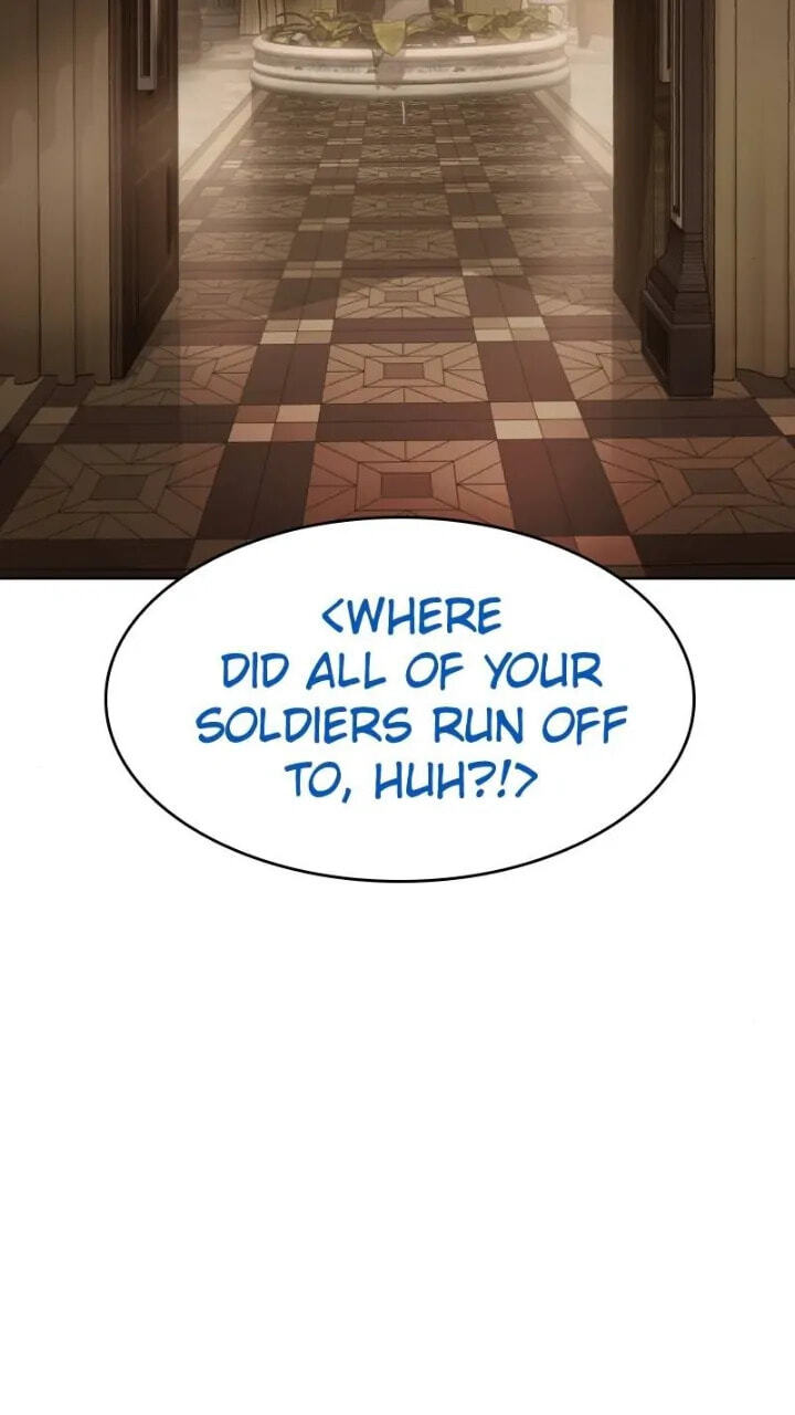 Read Mr. Baek chapter 45 image 59 on Lezhin