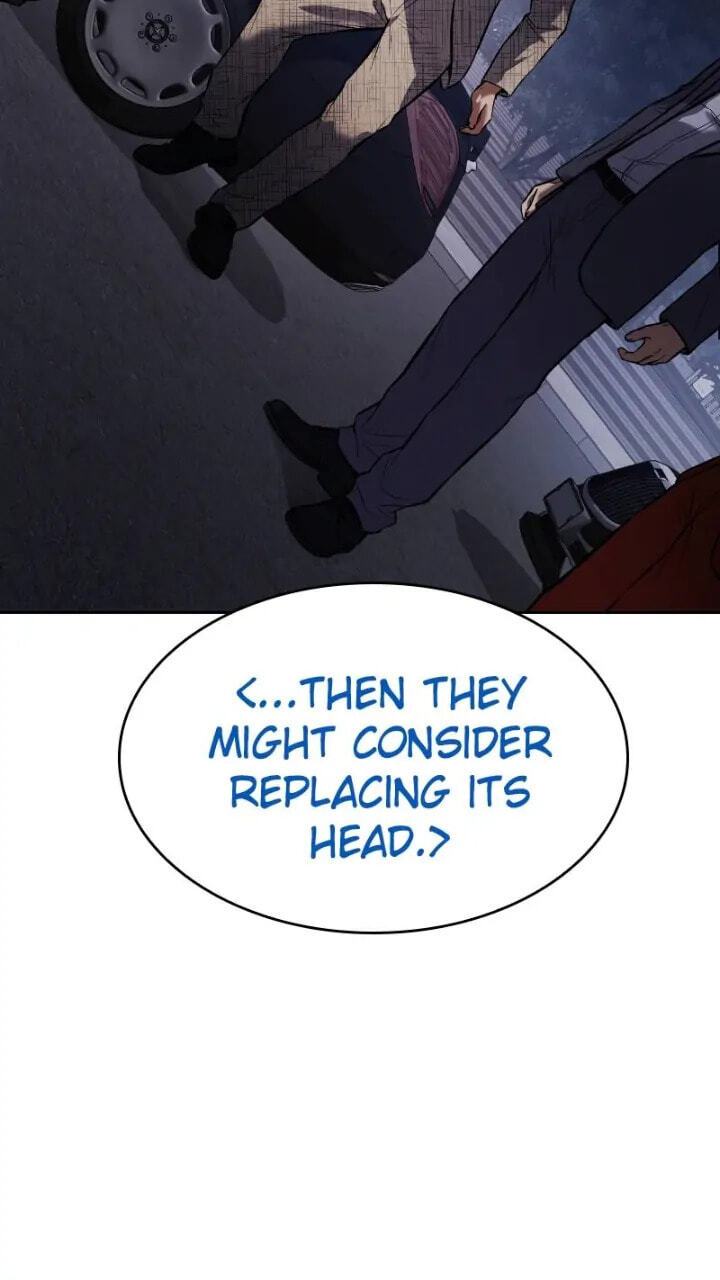 Read Mr. Baek chapter 45 image 65 on Lezhin