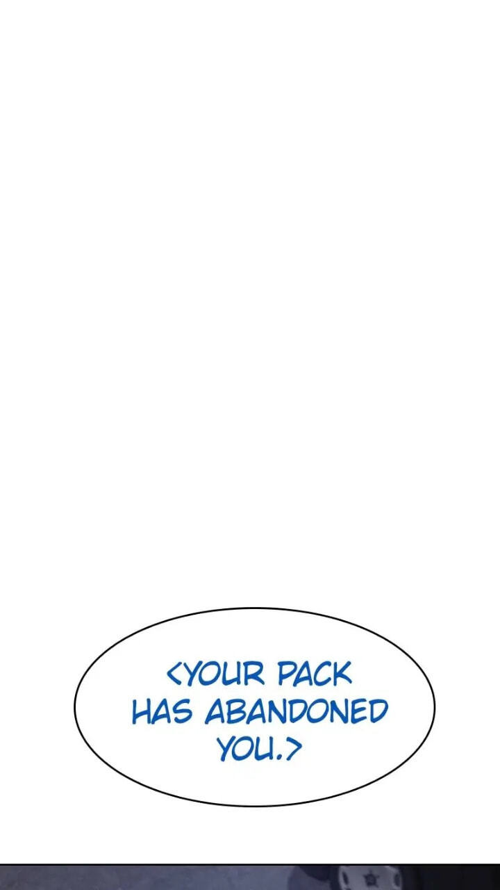 Read Mr. Baek chapter 45 image 67 on Lezhin
