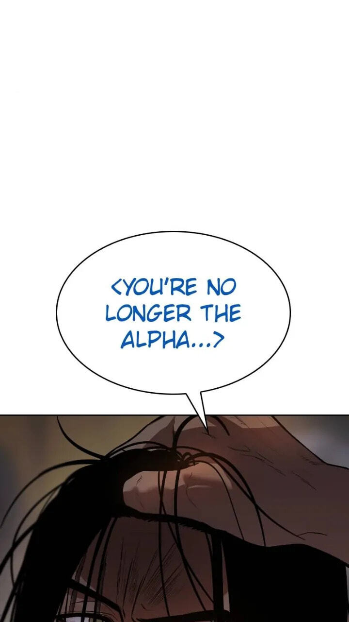 Read Mr. Baek chapter 45 image 69 on Lezhin