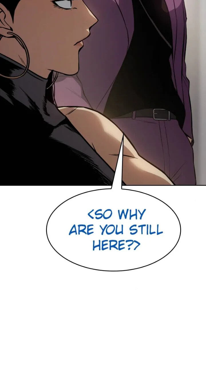 Read Mr. Baek chapter 45 image 7 on Lezhin