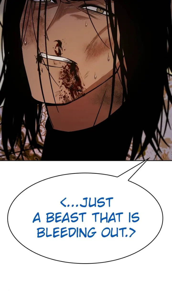Read Mr. Baek chapter 45 image 70 on Lezhin