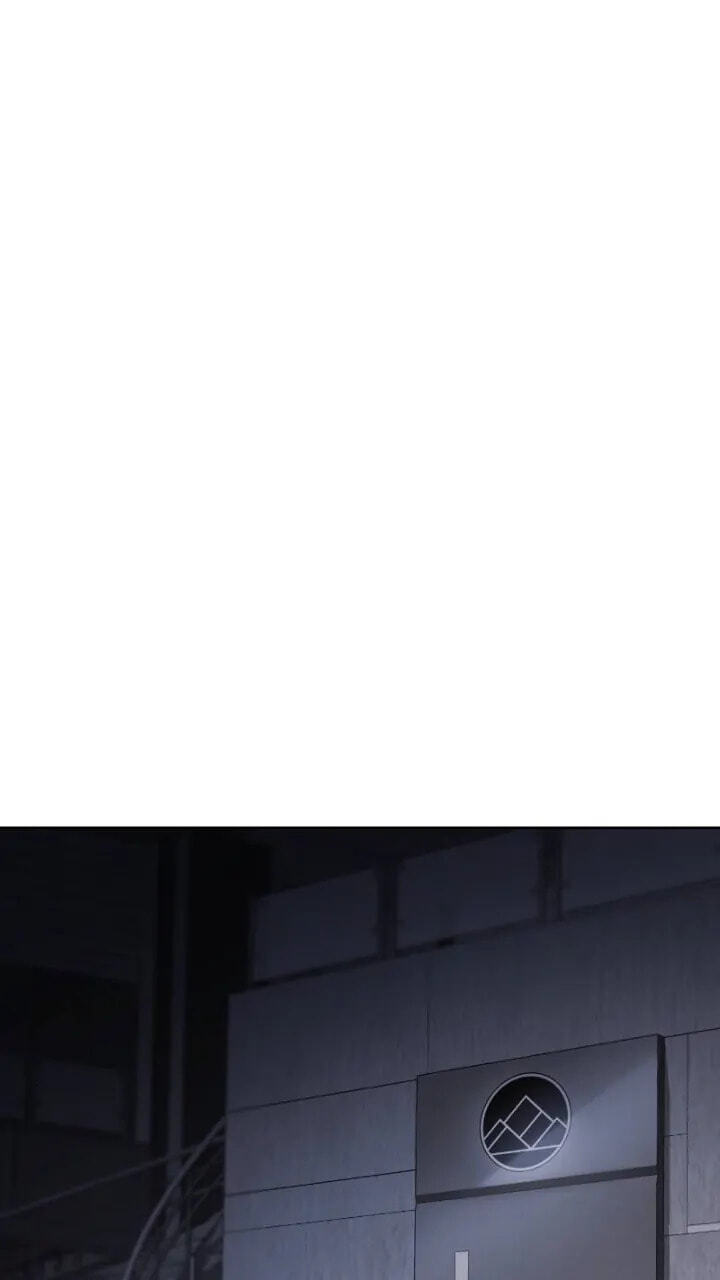 Read Mr. Baek chapter 45 image 71 on Lezhin