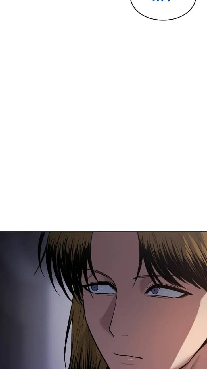Read Mr. Baek chapter 45 image 75 on Lezhin