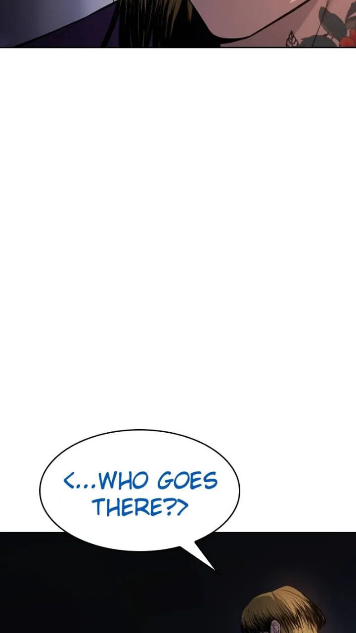 Read Mr. Baek chapter 45 image 76 on Lezhin