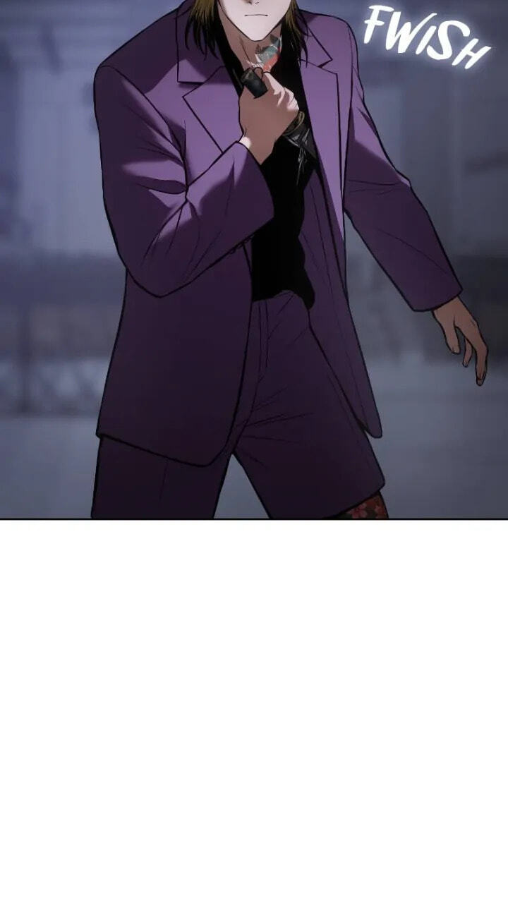 Read Mr. Baek chapter 45 image 80 on Lezhin