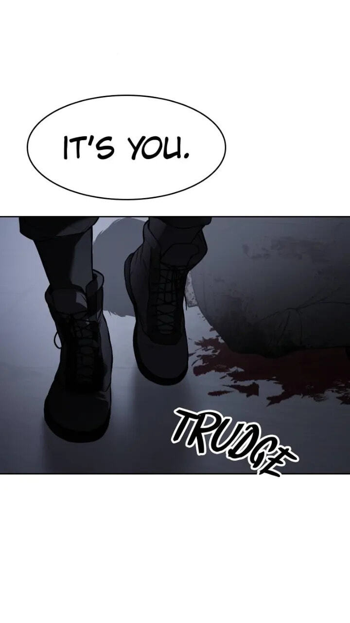 Read Mr. Baek chapter 45 image 81 on Lezhin