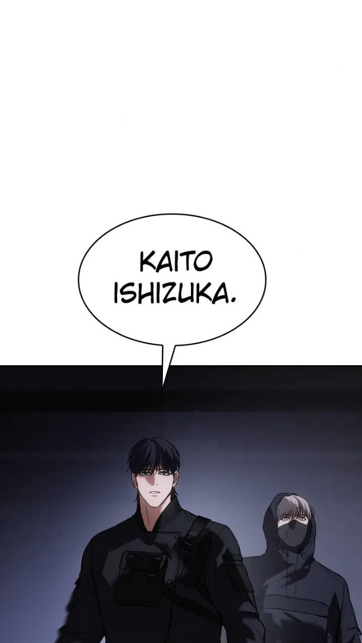 Read Mr. Baek chapter 45 image 82 on Lezhin