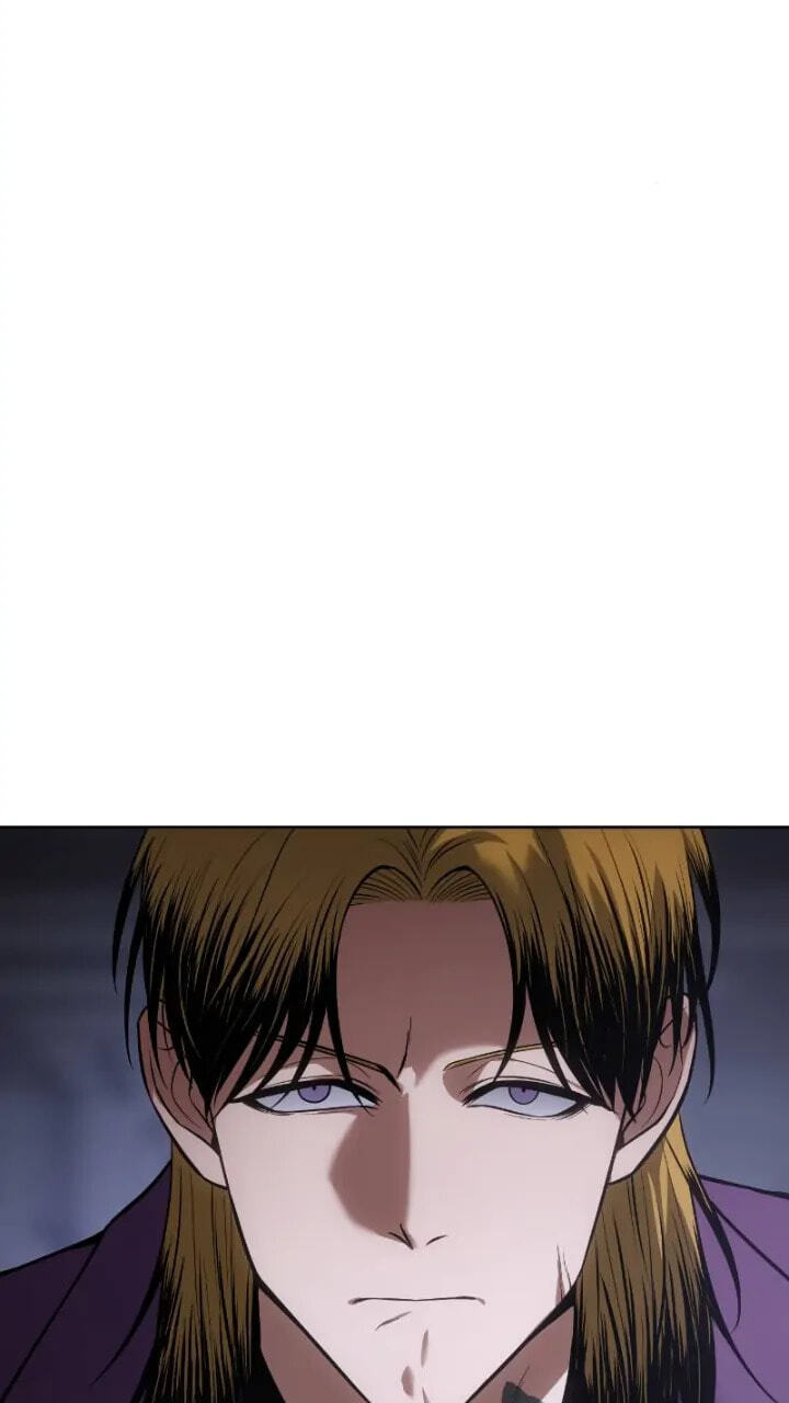 Read Mr. Baek chapter 45 image 84 on Lezhin