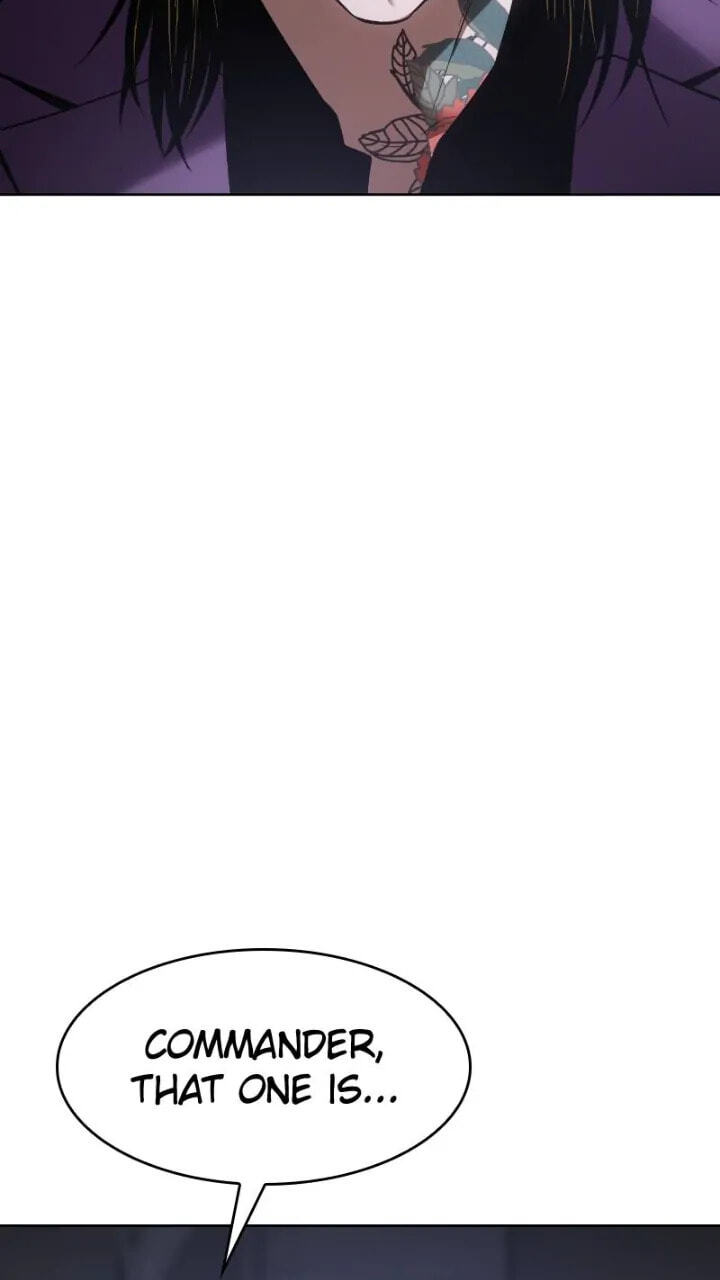 Read Mr. Baek chapter 45 image 85 on Lezhin
