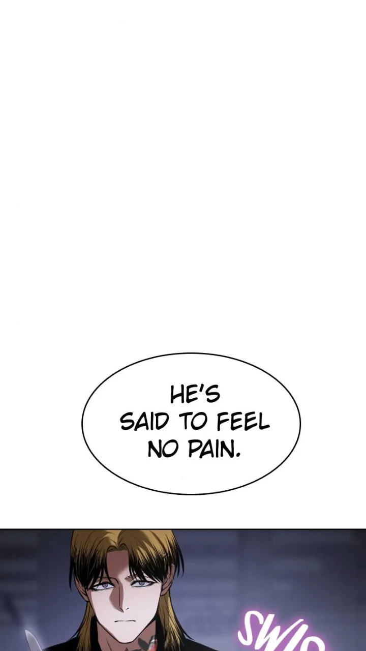 Read Mr. Baek chapter 45 image 87 on Lezhin