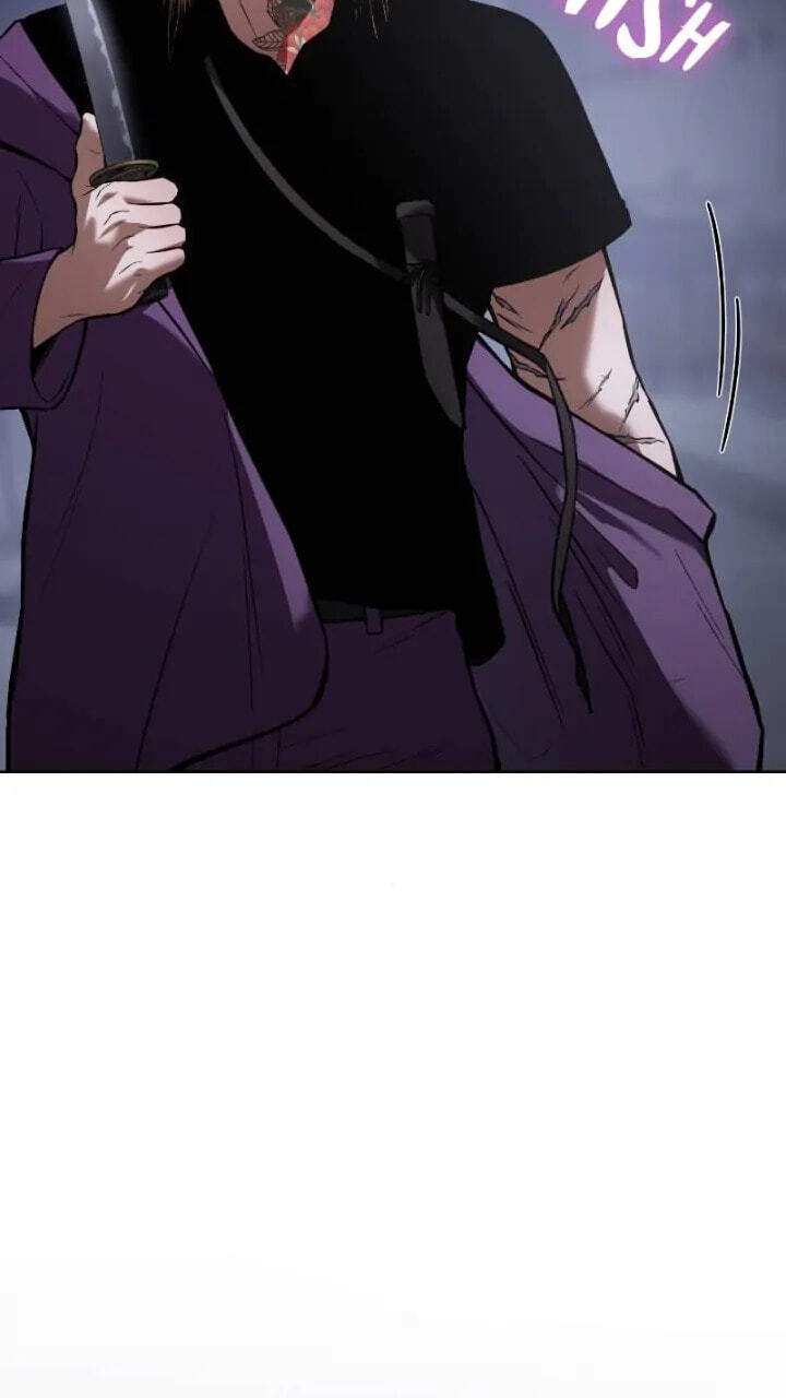 Read Mr. Baek chapter 45 image 88 on Lezhin