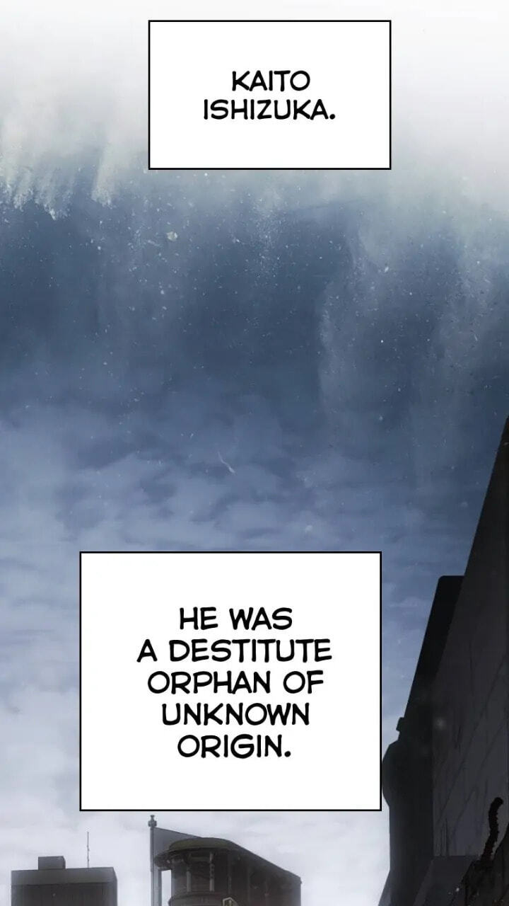 Read Mr. Baek chapter 45 image 89 on Lezhin