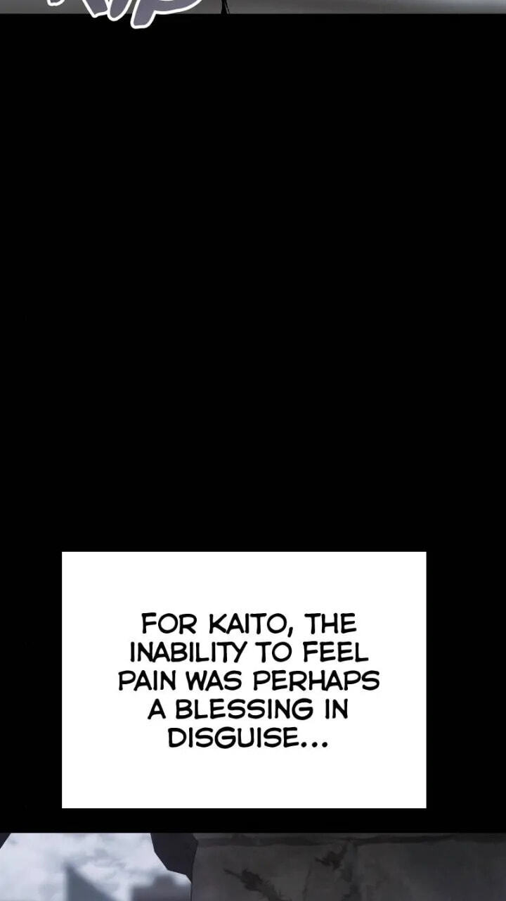 Read Mr. Baek chapter 45 image 92 on Lezhin