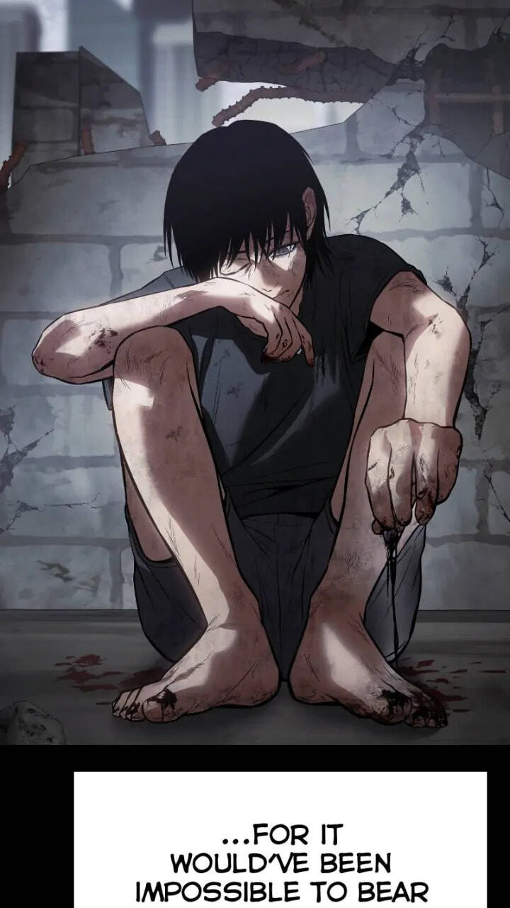 Read Mr. Baek chapter 45 image 93 on Lezhin