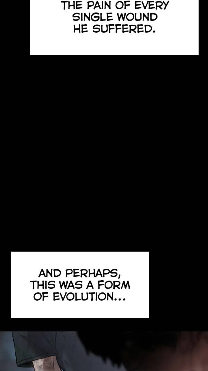 Read Mr. Baek chapter 45 image 94 on Lezhin