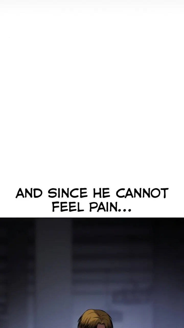 Read Mr. Baek chapter 45 image 98 on Lezhin