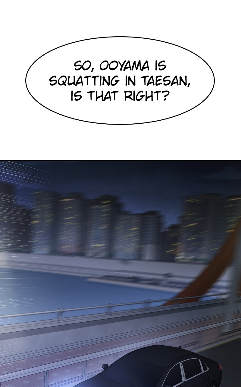 Read Mr. Baek chapter 46 image 1 on Lezhin