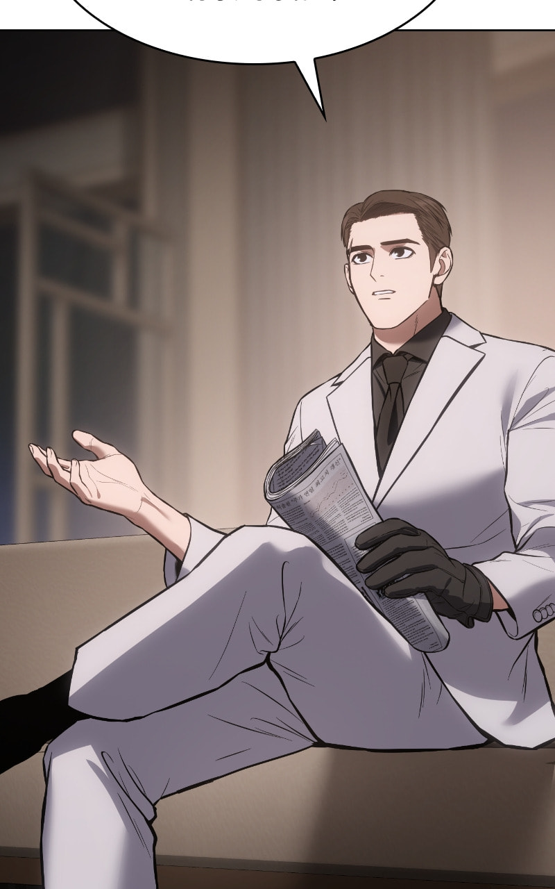 Read Mr. Baek chapter 46 image 100 on Lezhin