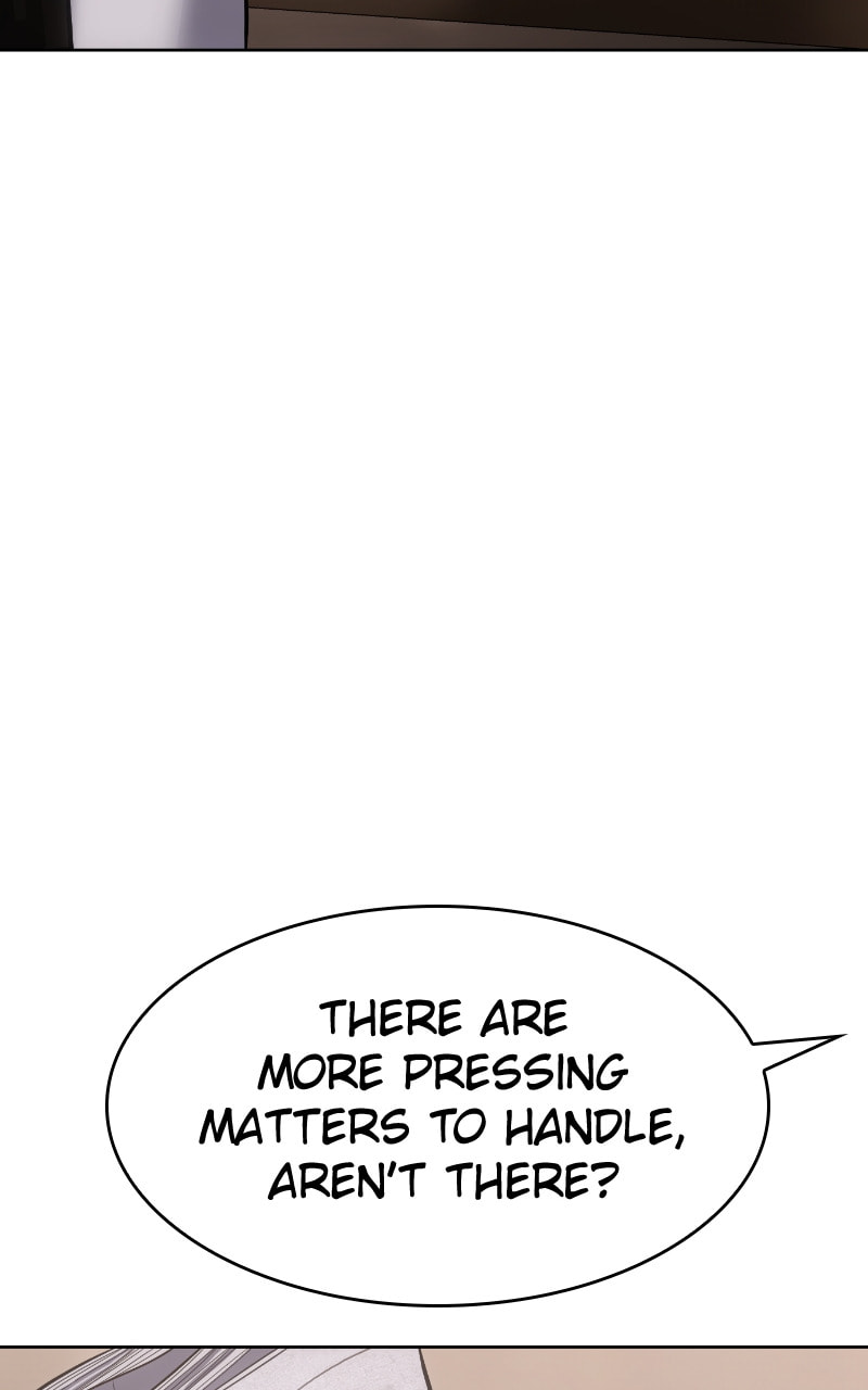 Read Mr. Baek chapter 46 image 101 on Lezhin