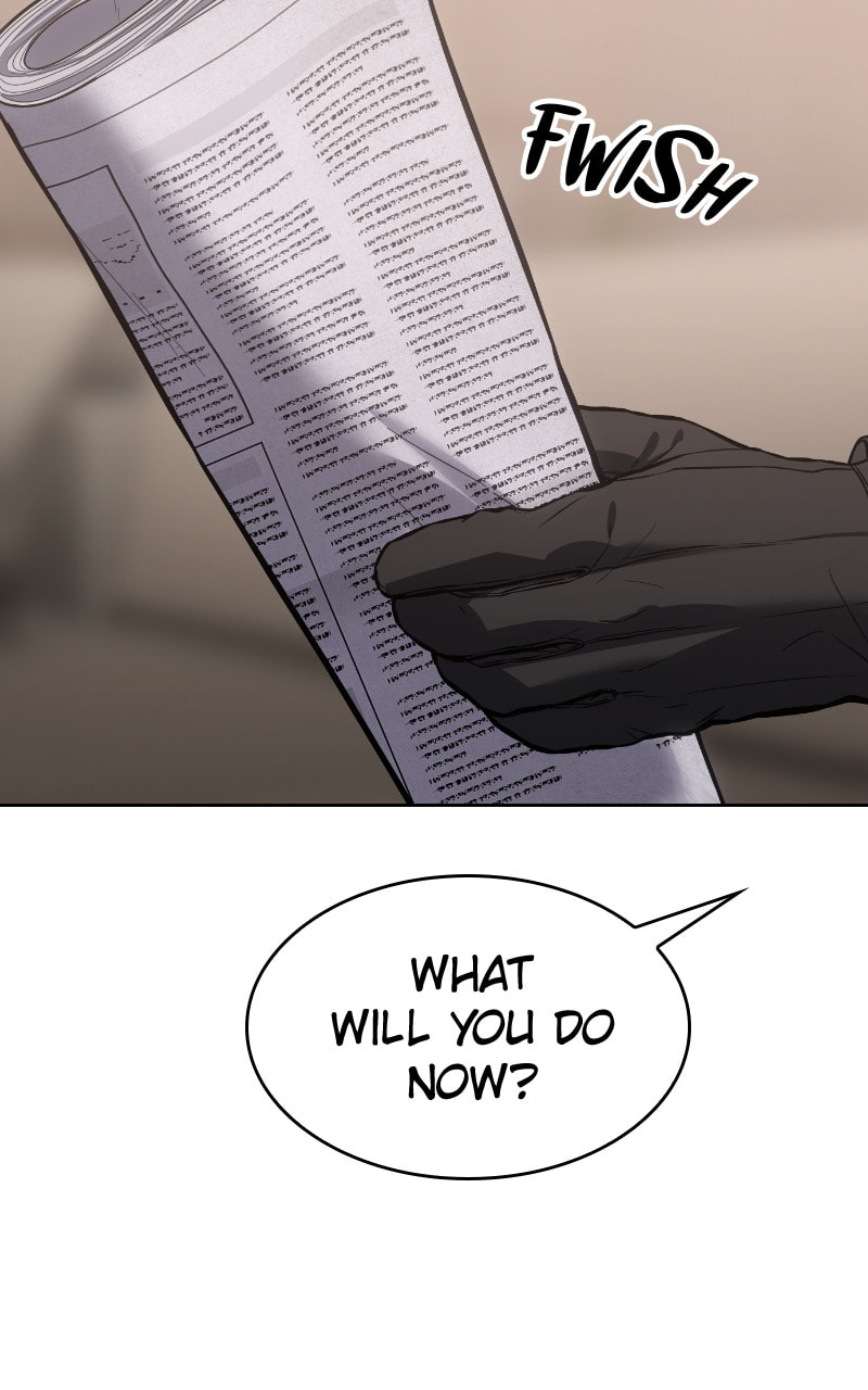 Read Mr. Baek chapter 46 image 102 on Lezhin