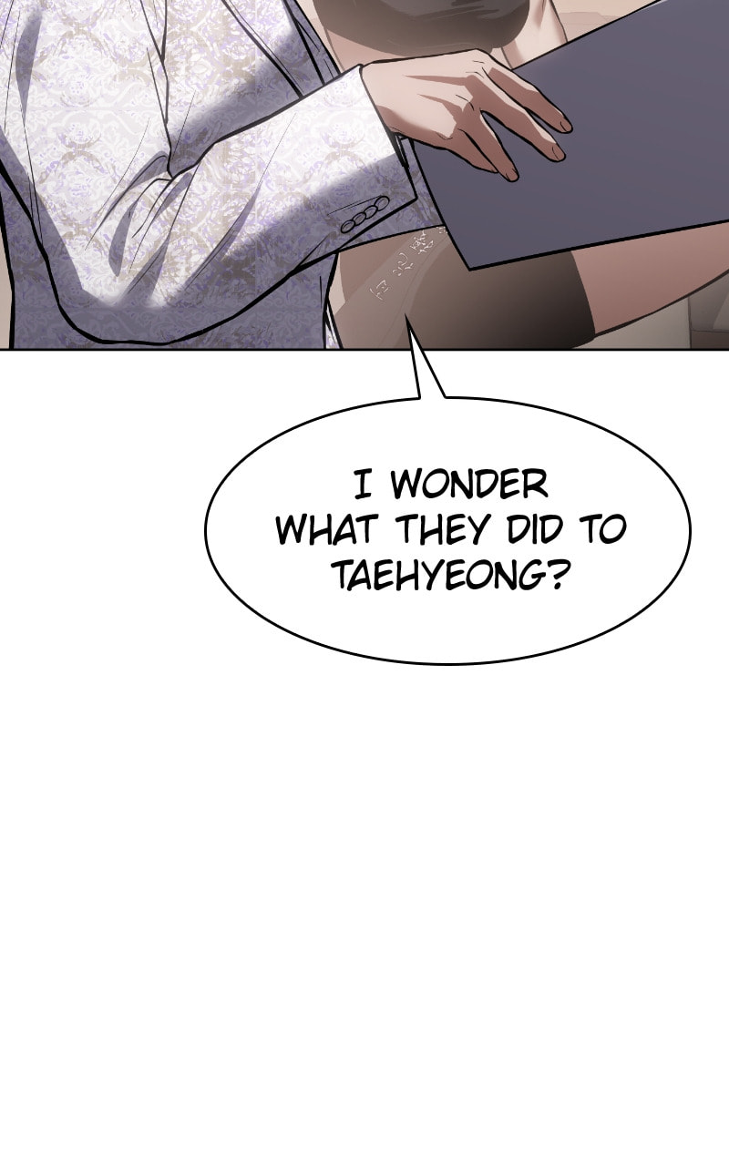 Read Mr. Baek chapter 46 image 106 on Lezhin