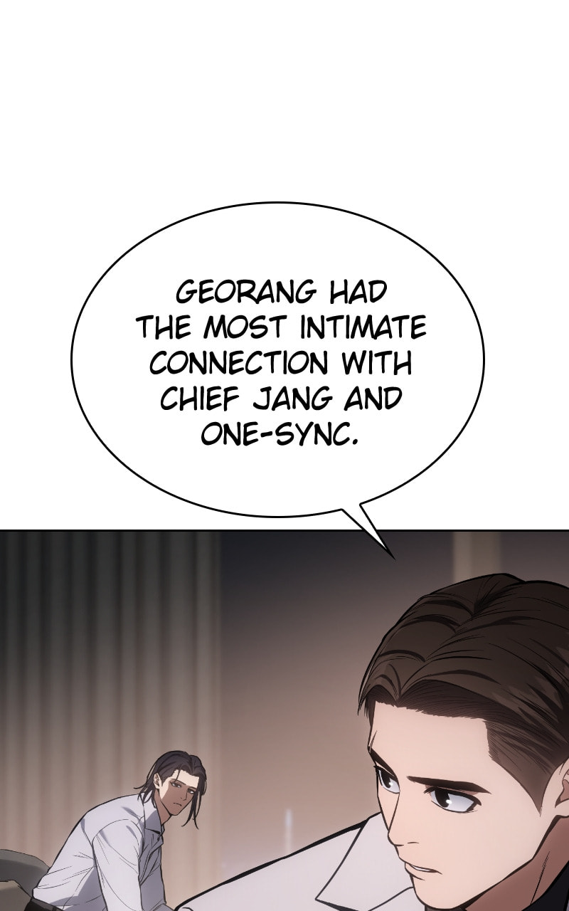 Read Mr. Baek chapter 46 image 107 on Lezhin