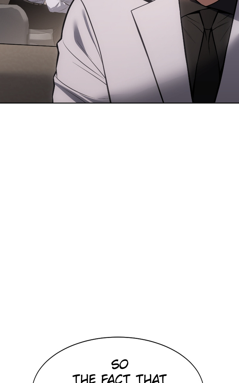 Read Mr. Baek chapter 46 image 108 on Lezhin