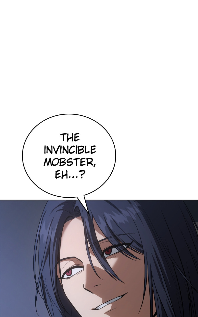 Read Mr. Baek chapter 46 image 11 on Lezhin