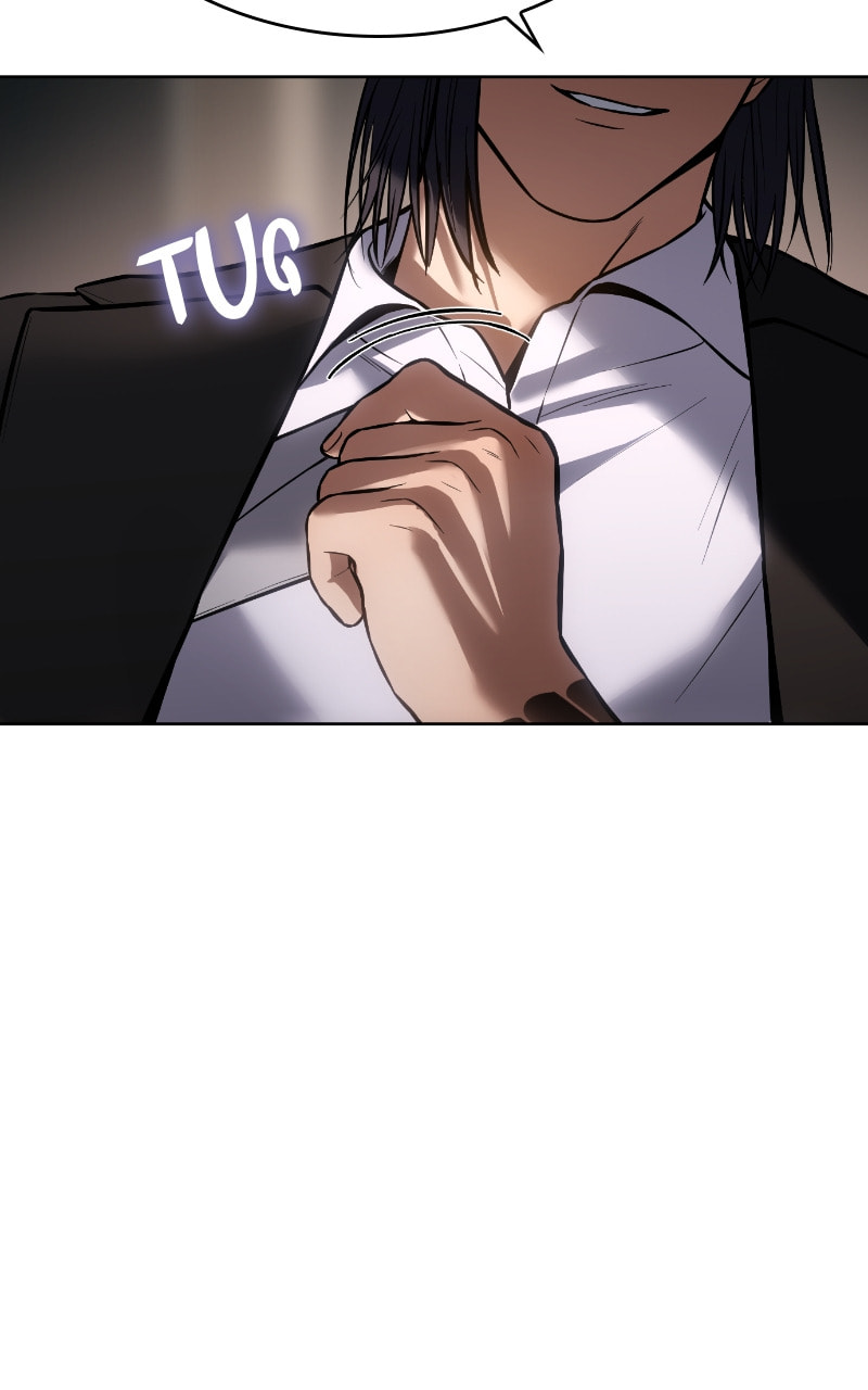 Read Mr. Baek chapter 46 image 111 on Lezhin