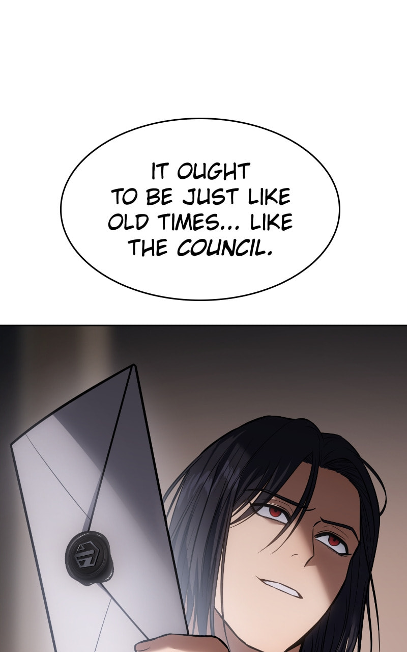 Read Mr. Baek chapter 46 image 112 on Lezhin