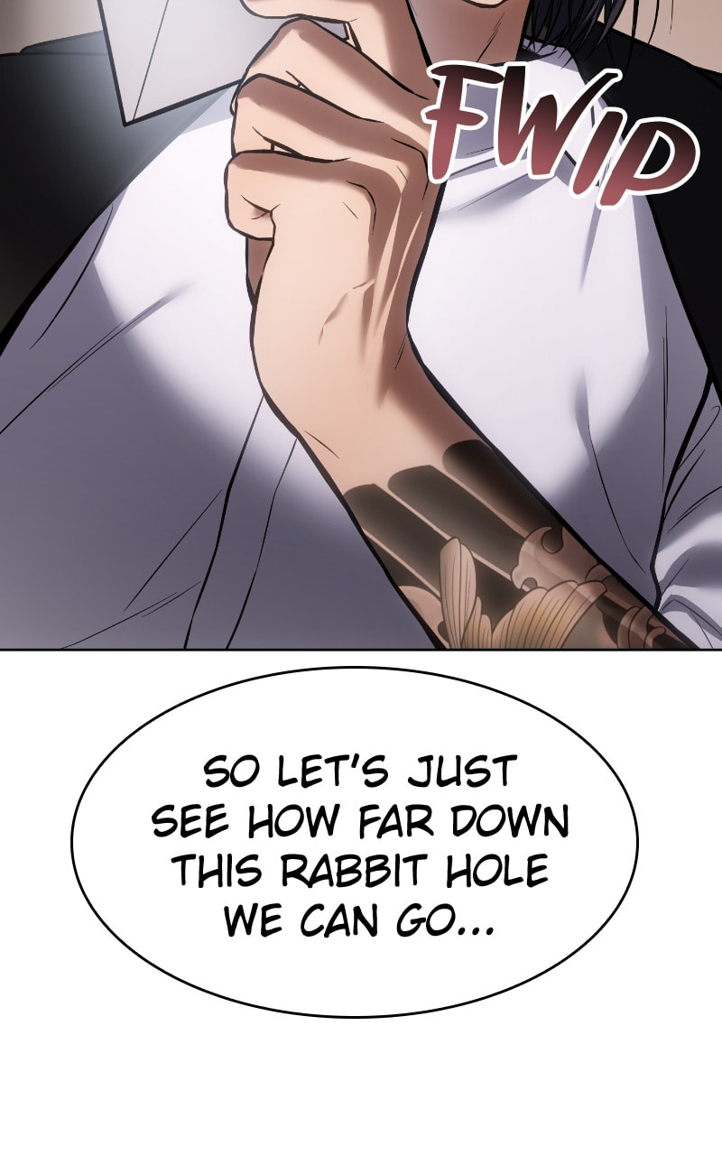 Read Mr. Baek chapter 46 image 113 on Lezhin