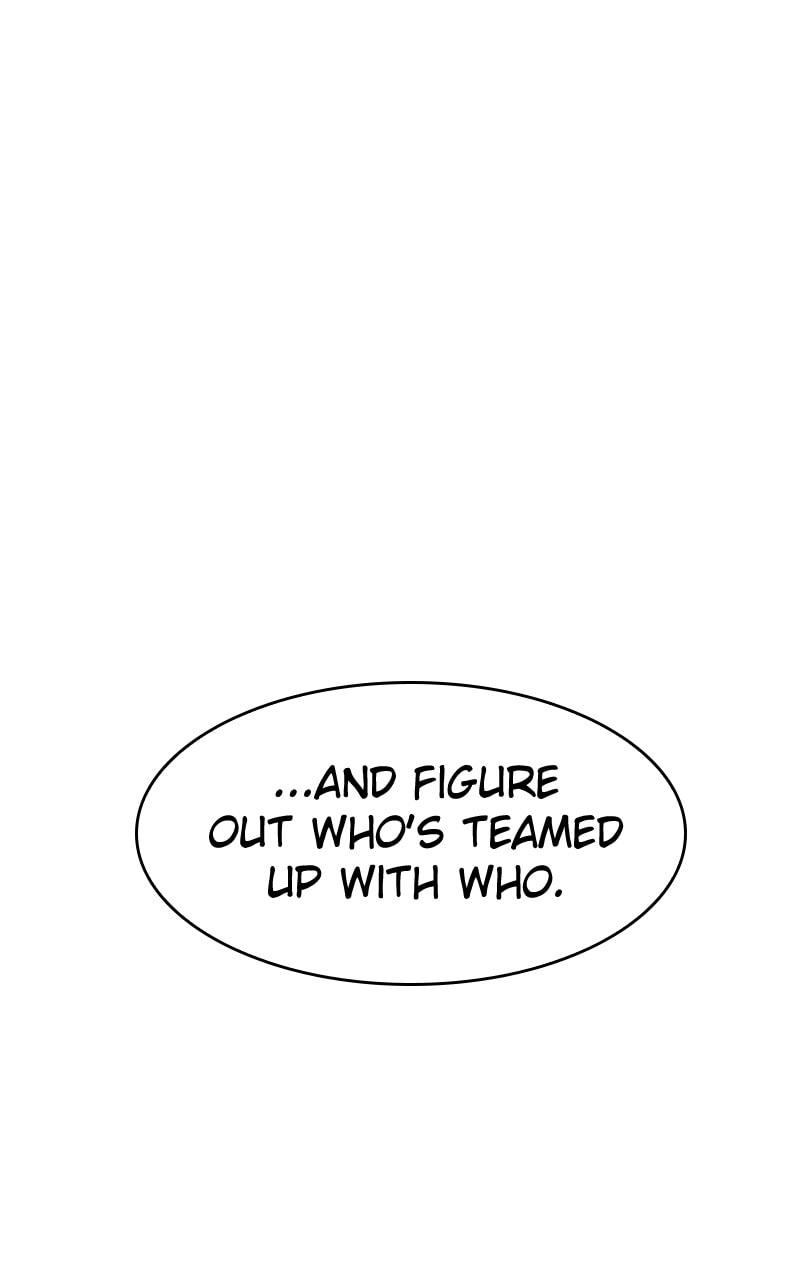 Read Mr. Baek chapter 46 image 114 on Lezhin