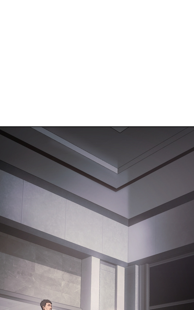 Read Mr. Baek chapter 46 image 115 on Lezhin