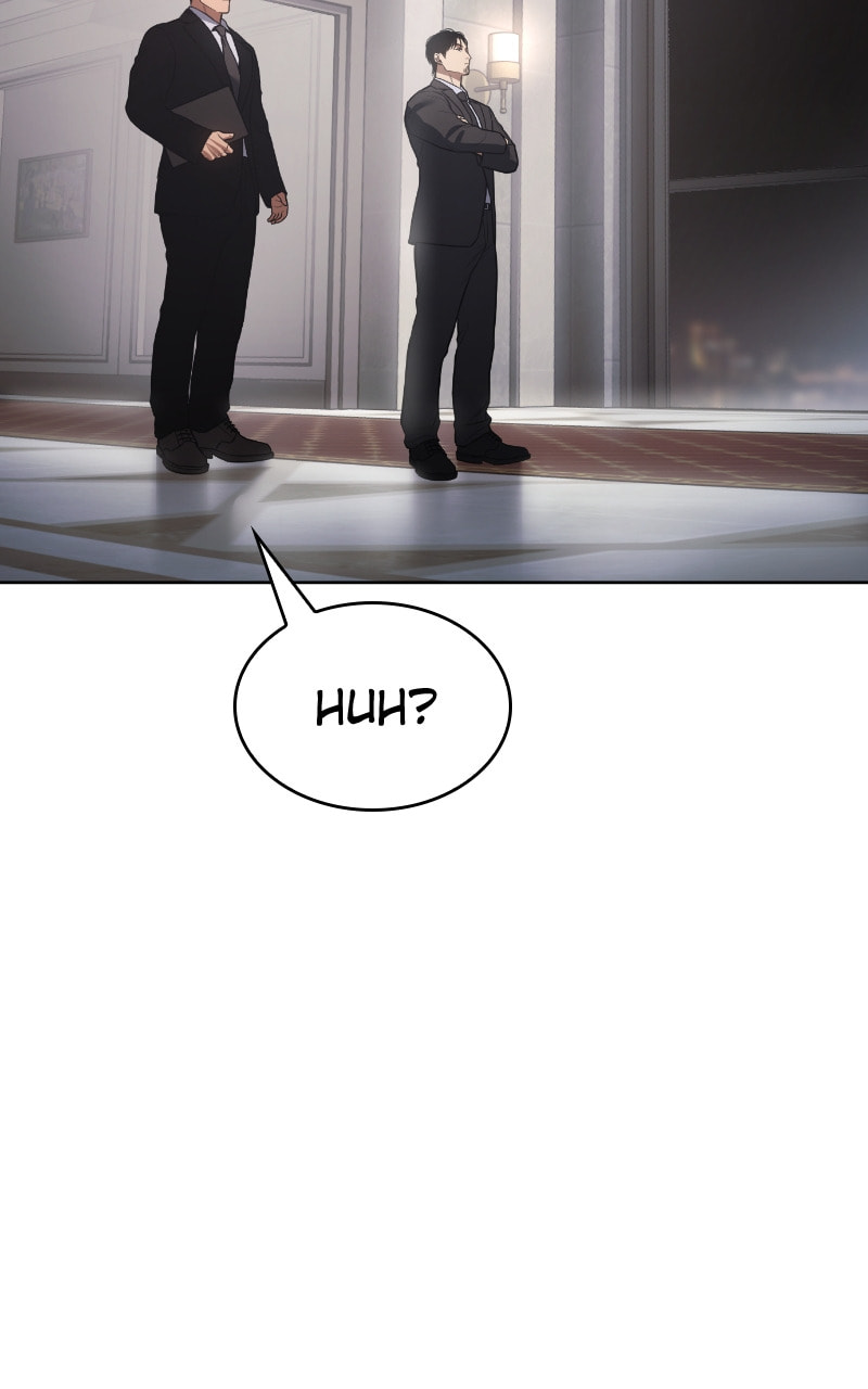 Read Mr. Baek chapter 46 image 116 on Lezhin