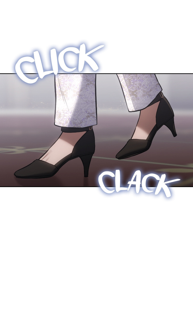 Read Mr. Baek chapter 46 image 117 on Lezhin