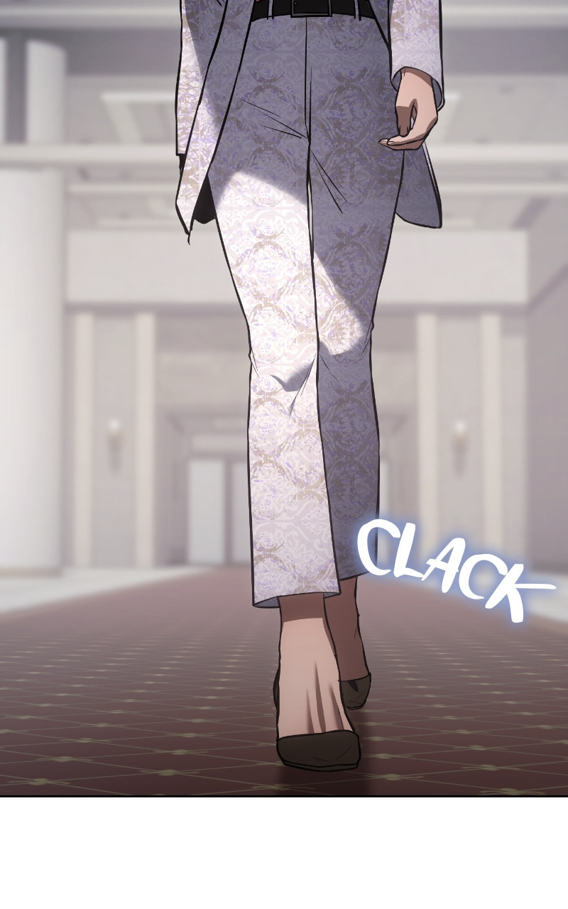 Read Mr. Baek chapter 46 image 119 on Lezhin