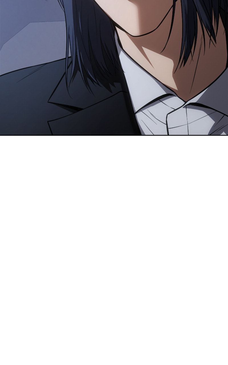 Read Mr. Baek chapter 46 image 12 on Lezhin