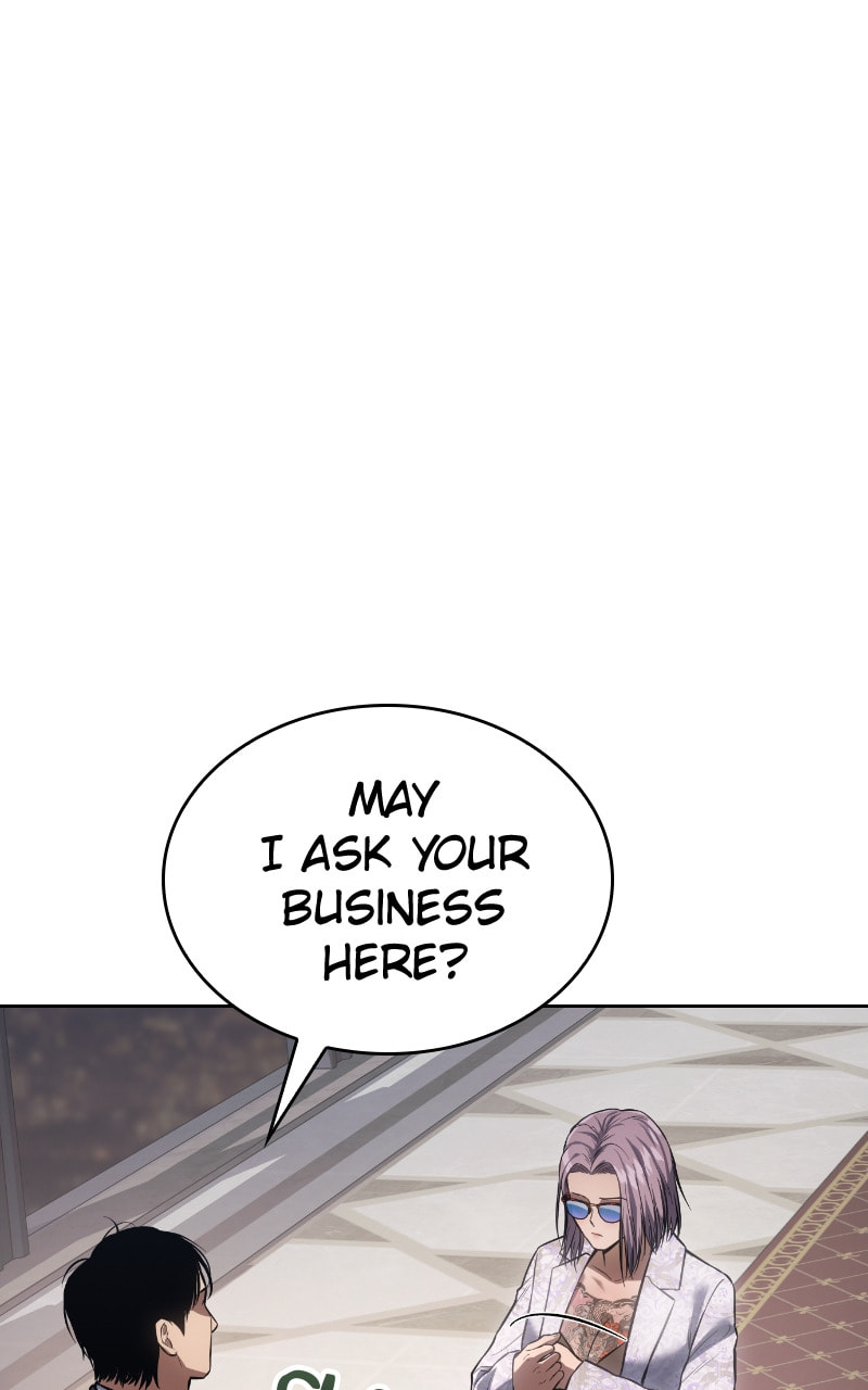 Read Mr. Baek chapter 46 image 120 on Lezhin