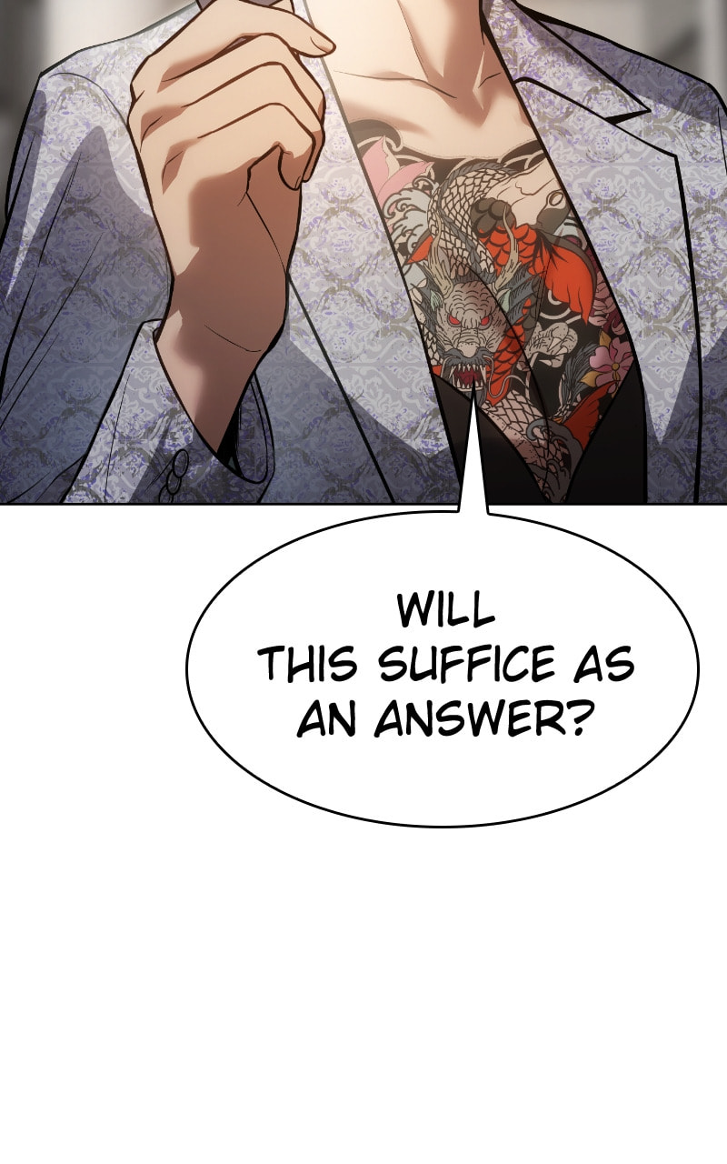 Read Mr. Baek chapter 46 image 123 on Lezhin
