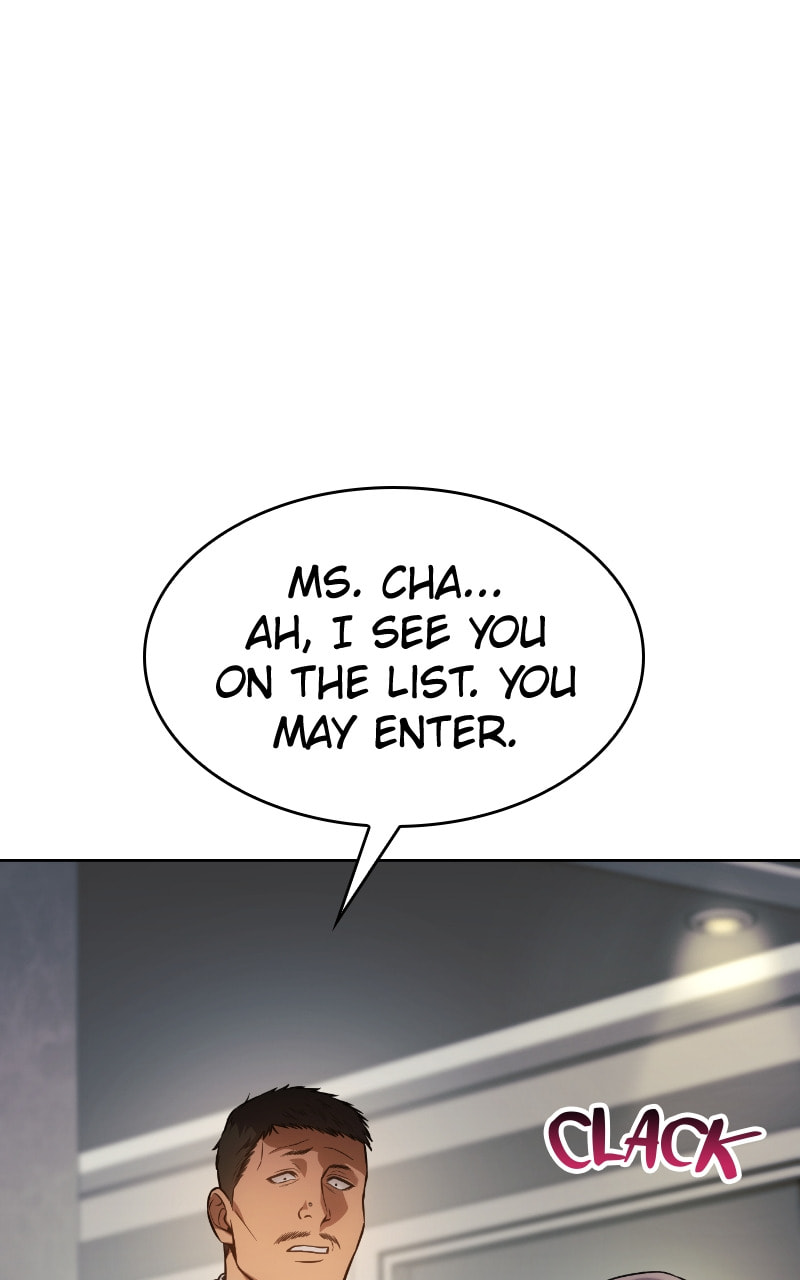 Read Mr. Baek chapter 46 image 124 on Lezhin