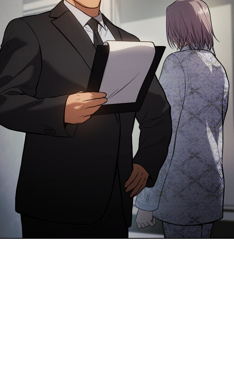 Read Mr. Baek chapter 46 image 125 on Lezhin