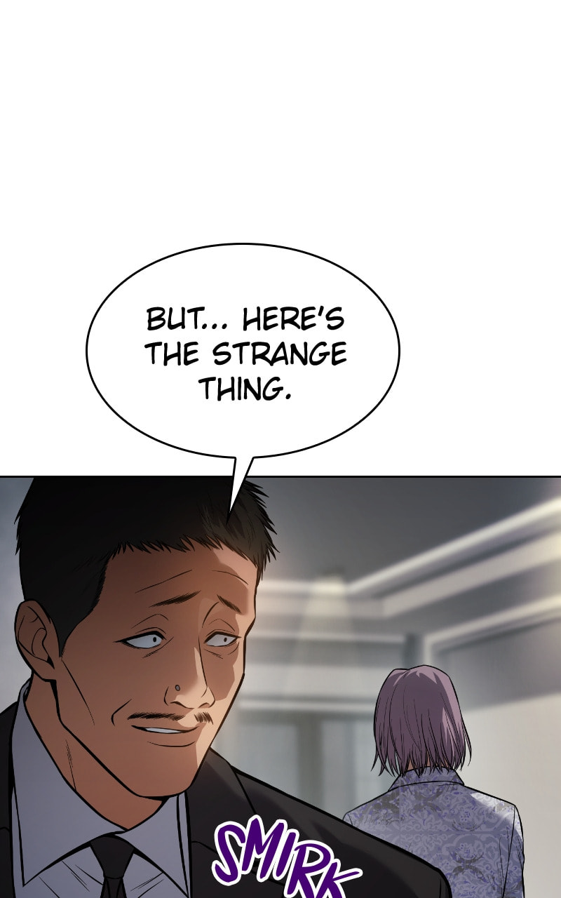 Read Mr. Baek chapter 46 image 126 on Lezhin