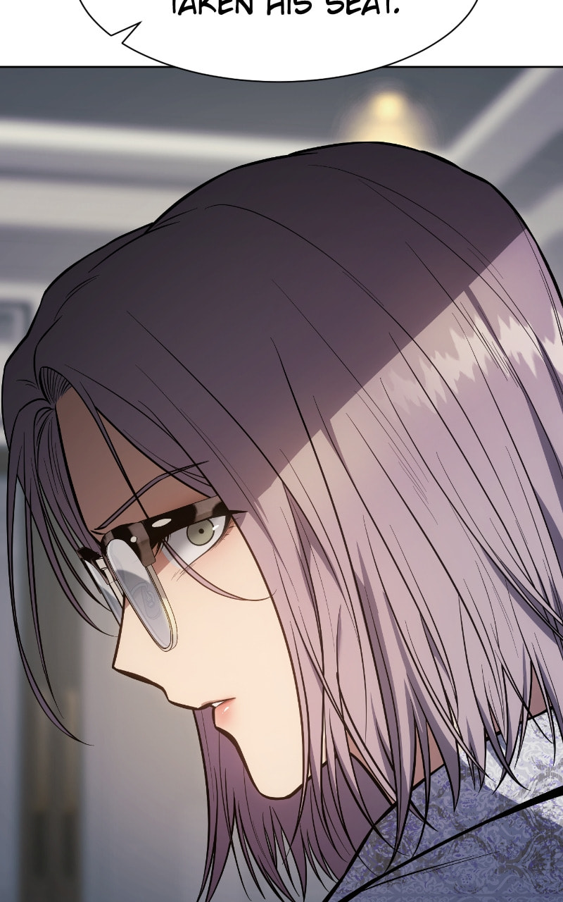Read Mr. Baek chapter 46 image 128 on Lezhin