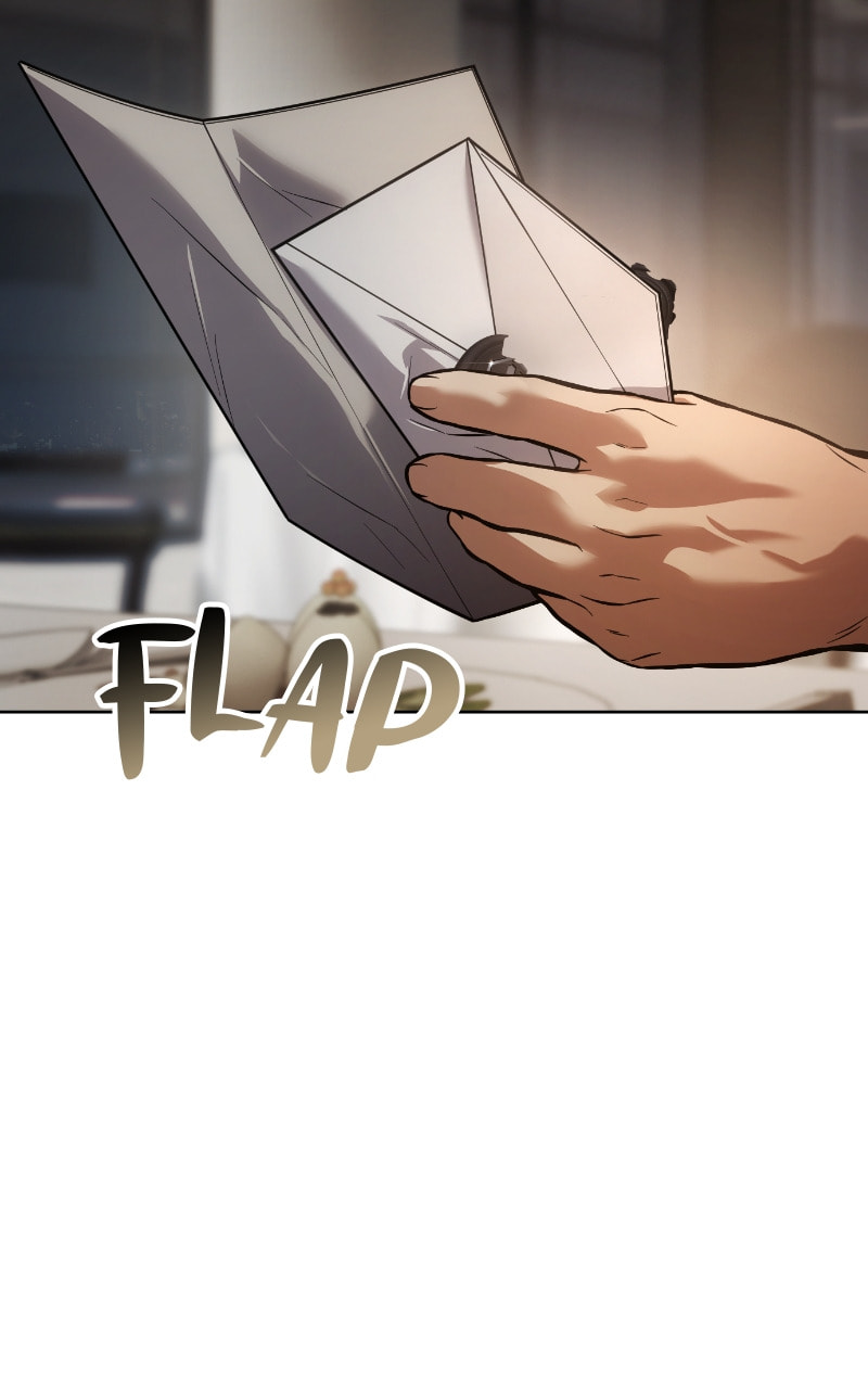Read Mr. Baek chapter 46 image 130 on Lezhin