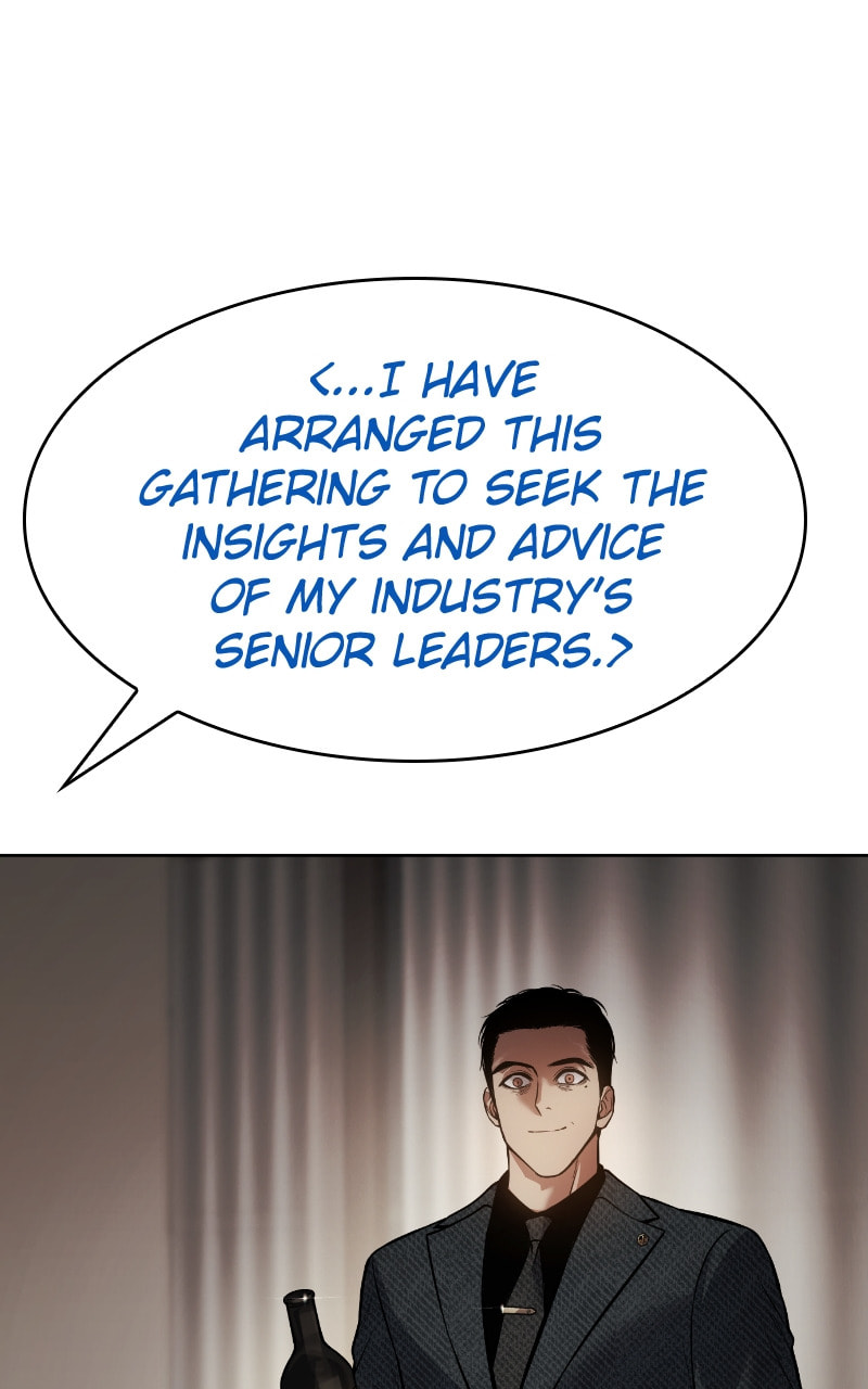 Read Mr. Baek chapter 46 image 133 on Lezhin