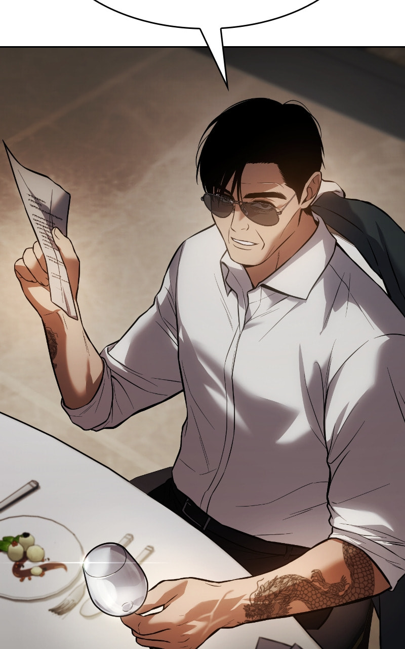 Read Mr. Baek chapter 46 image 136 on Lezhin