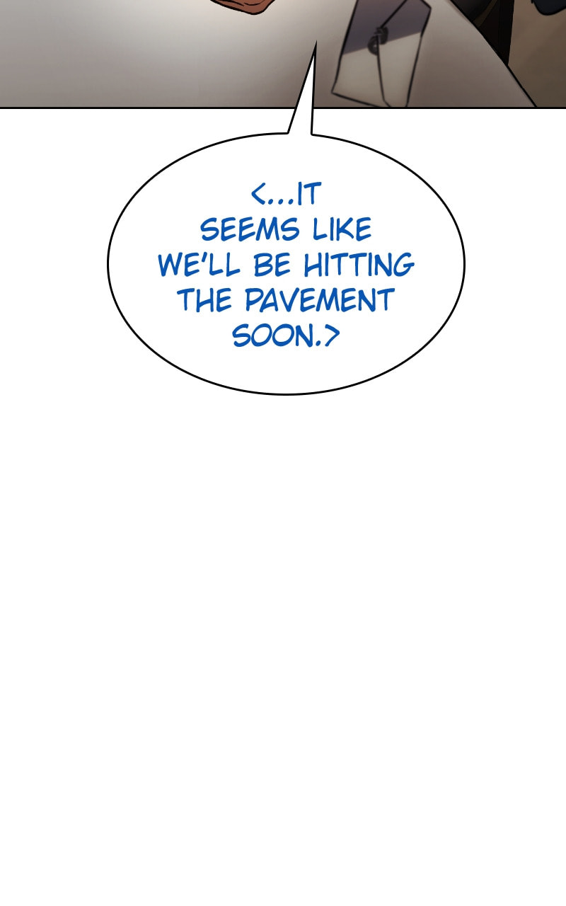 Read Mr. Baek chapter 46 image 137 on Lezhin